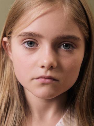 Ella Porter