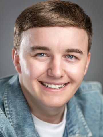 Jack Roche