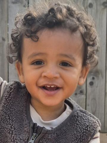 Zakariya Barud 